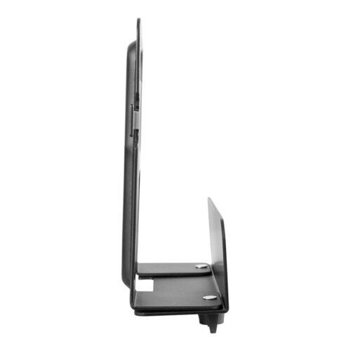 NEOMOUNTS AWL-450BL Support pour lecteur multimédia – universel