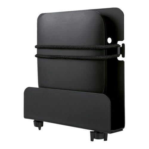 NEOMOUNTS AWL-450BL Support pour lecteur multimédia – universel