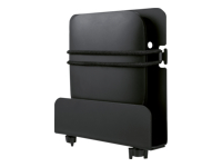 NEOMOUNTS AWL-450BL Support pour lecteur multimédia – universel