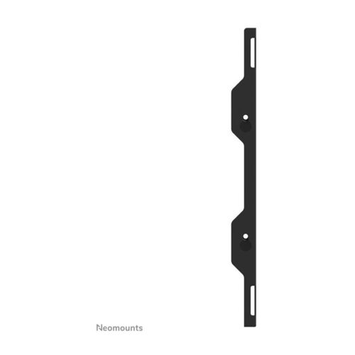 NEOMOUNTS AWL05-750BL Support pour matériel AV – universel