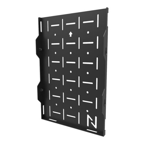 NEOMOUNTS AWL05-750BL Support pour matériel AV – universel