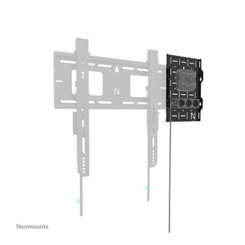 NEOMOUNTS AWL05-750BL Support pour matériel AV – universel