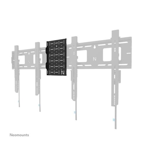 NEOMOUNTS AWL05-750BL Support pour matériel AV – universel