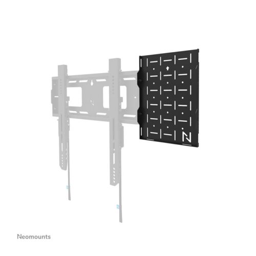 NEOMOUNTS AWL05-750BL Support pour matériel AV – universel
