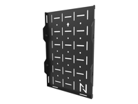 NEOMOUNTS AWL05-750BL Support pour matériel AV – universel