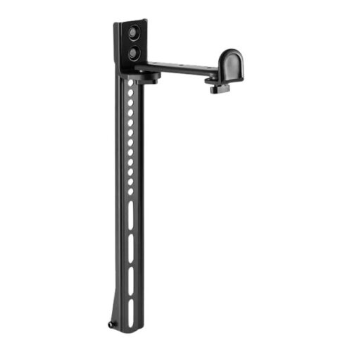 NEOMOUNTS AWL29-650BL1 Support pour vidéobar/barre de son VESA – max 15 kg – universel