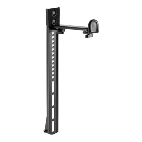 NEOMOUNTS AWL29-650BL1 Support pour vidéobar/barre de son VESA – max 15 kg – universel