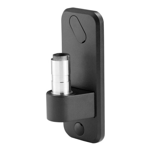 NEOMOUNTS AWL75-450BL Adaptateur mural pour support décran