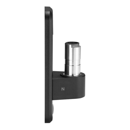 NEOMOUNTS AWL75-450BL Adaptateur mural pour support décran