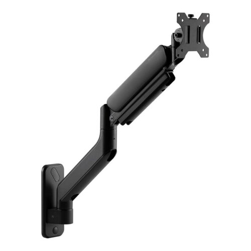 NEOMOUNTS AWL75-450BL Adaptateur mural pour support décran