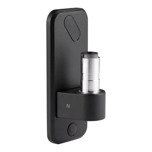NEOMOUNTS AWL75-450BL Adaptateur mural pour support décran