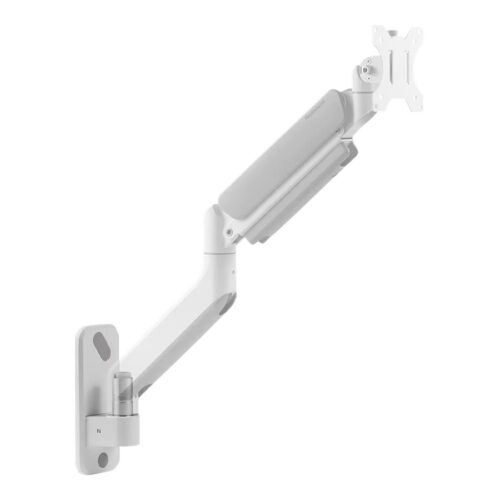 NEOMOUNTS AWL75-450WH Adaptateur mural pour support décran