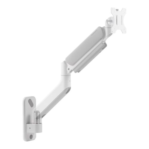 NEOMOUNTS AWL75-450WH Adaptateur mural pour support décran