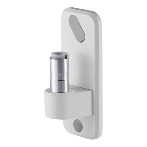 NEOMOUNTS AWL75-450WH Adaptateur mural pour support décran