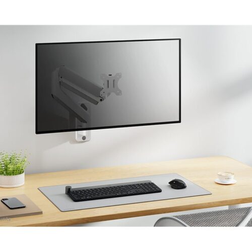 NEOMOUNTS AWL75-450WH Adaptateur mural pour support décran