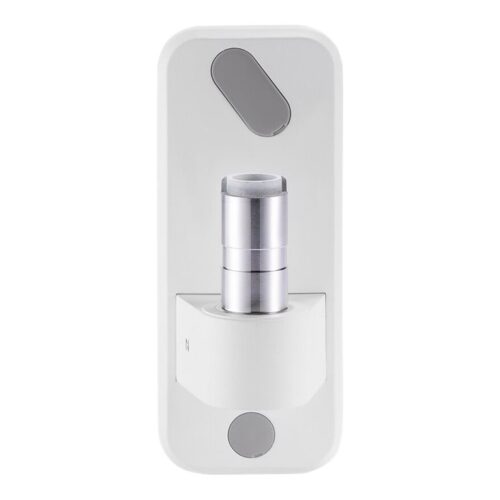 NEOMOUNTS AWL75-450WH Adaptateur mural pour support décran