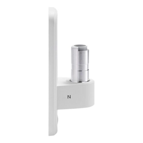 NEOMOUNTS AWL75-450WH Adaptateur mural pour support décran