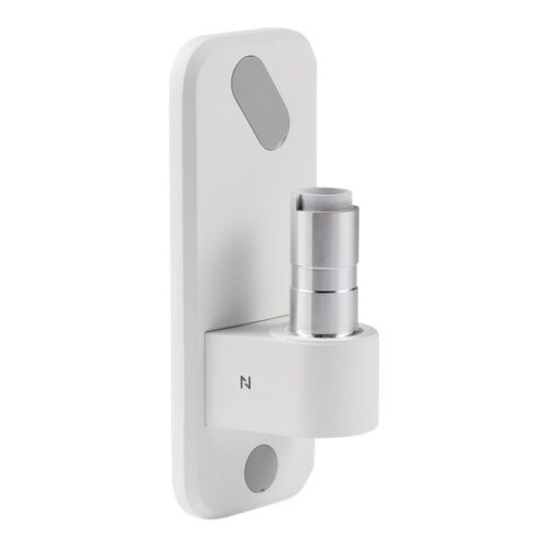 NEOMOUNTS AWL75-450WH Adaptateur mural pour support décran