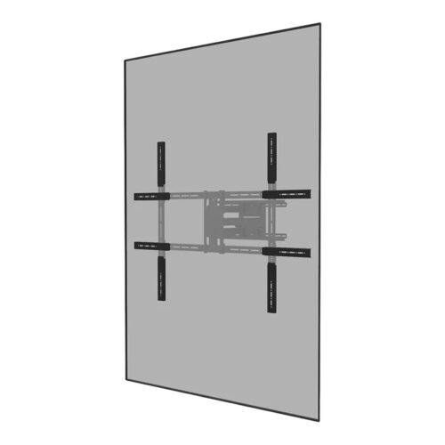 NEOMOUNTS AWLS-950BL1 Kit dextension VESA 55-110p – max 125 kg