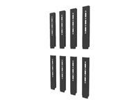 NEOMOUNTS AWLS-950BL1 Kit dextension VESA 55-110p – max 125 kg