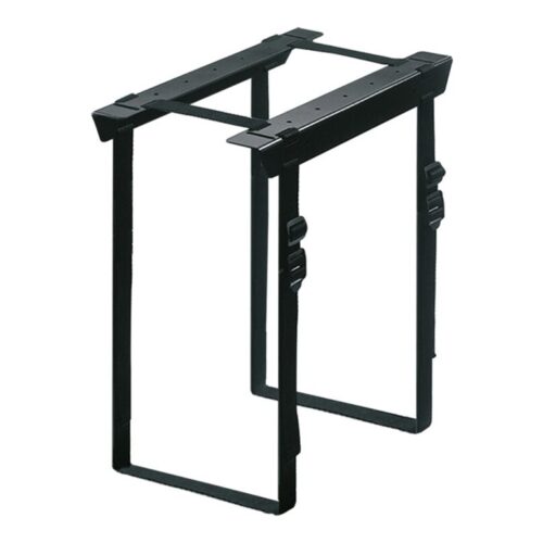 NEOMOUNTS CPU-D025BLACK Support pour ordinateur – max 20 kg – universel
