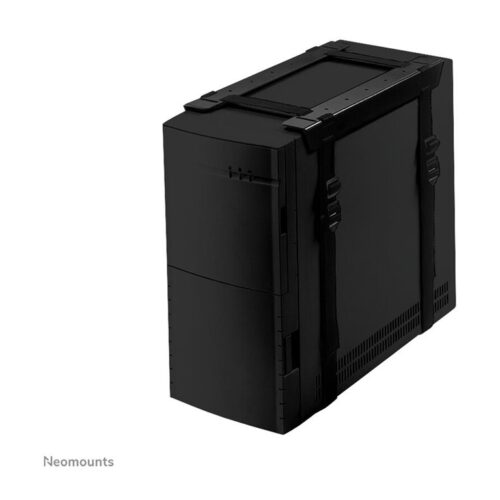 NEOMOUNTS CPU-D025BLACK Support pour ordinateur – max 20 kg – universel