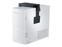 NEOMOUNTS CPU-D100BLACK Support pour ordinateur – max 30 kg – universel