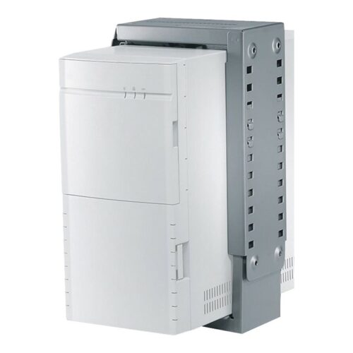 NEOMOUNTS CPU-D100SILVER Support pour ordinateur – max 30 kg – universel