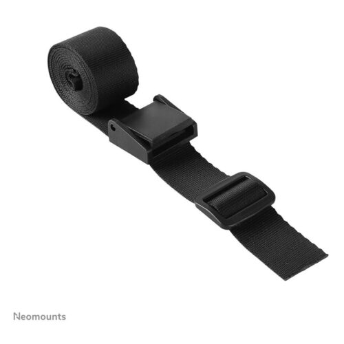 NEOMOUNTS CPU-W100BLACK Support pour ordinateur – max 10 kg – universel