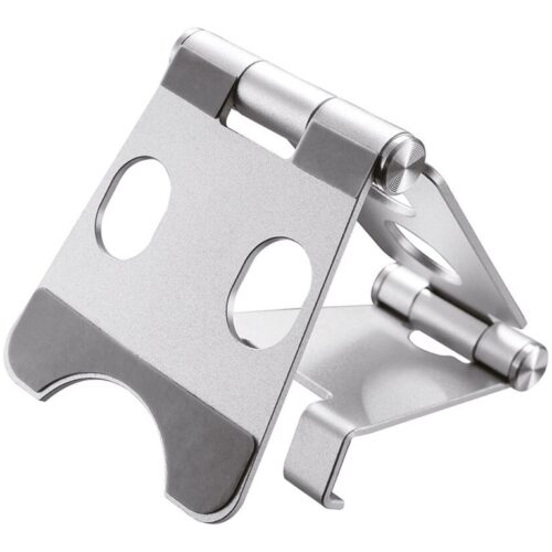 NEOMOUNTS DS10-150SL1 Support pour téléphone jusquà 4.7p – pliable – universel