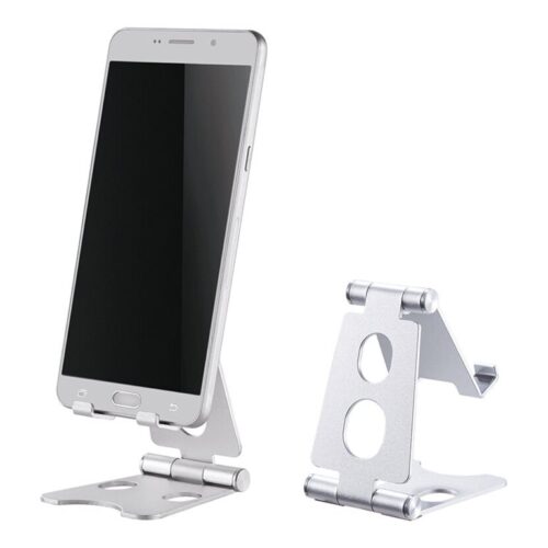 NEOMOUNTS DS10-150SL1 Support pour téléphone jusquà 4.7p – pliable – universel