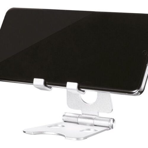 NEOMOUNTS DS10-150SL1 Support pour téléphone jusquà 4.7p – pliable – universel