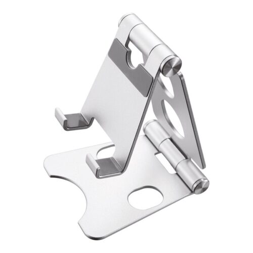 NEOMOUNTS DS10-150SL1 Support pour téléphone jusquà 4.7p – pliable – universel