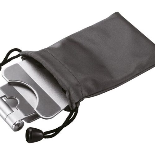 NEOMOUNTS DS10-150SL1 Support pour téléphone jusquà 4.7p – pliable – universel