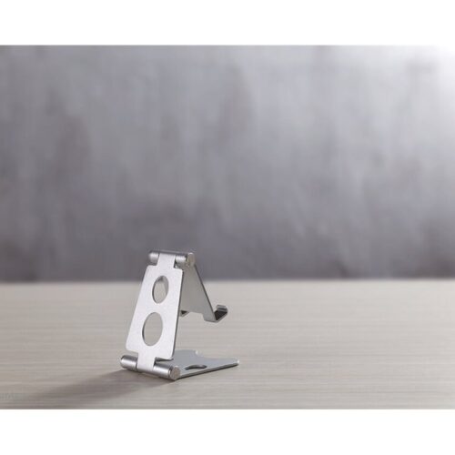 NEOMOUNTS DS10-150SL1 Support pour téléphone jusquà 4.7p – pliable – universel