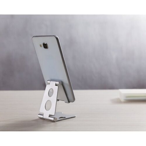 NEOMOUNTS DS10-150SL1 Support pour téléphone jusquà 4.7p – pliable – universel
