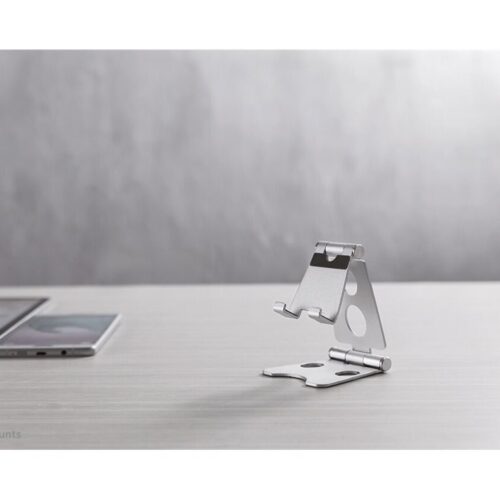 NEOMOUNTS DS10-150SL1 Support pour téléphone jusquà 4.7p – pliable – universel