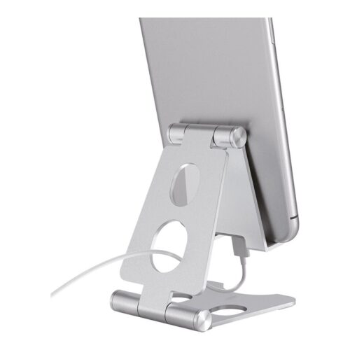 NEOMOUNTS DS10-150SL1 Support pour téléphone jusquà 4.7p – pliable – universel