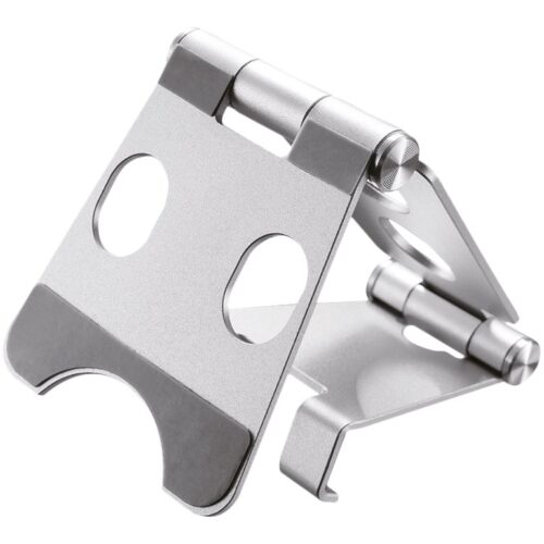 NEOMOUNTS DS10-150SL1 Support pour téléphone jusquà 4.7p – pliable – universel