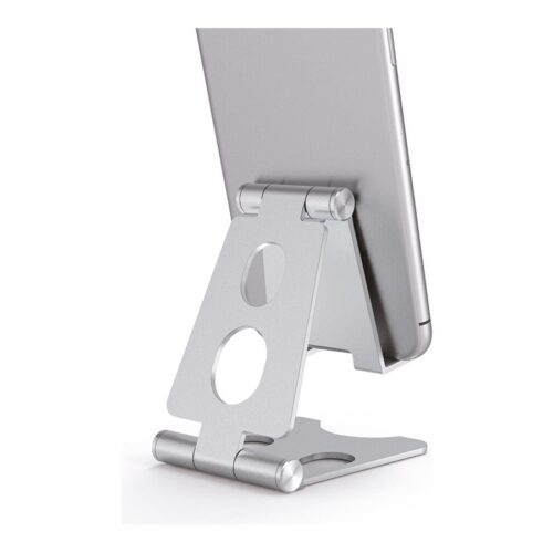 NEOMOUNTS DS10-150SL1 Support pour téléphone jusquà 4.7p – pliable – universel