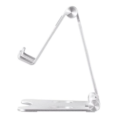 NEOMOUNTS DS10-150SL1 Support pour téléphone jusquà 4.7p – pliable – universel
