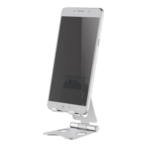 NEOMOUNTS DS10-150SL1 Support pour téléphone jusquà 4.7p – pliable – universel