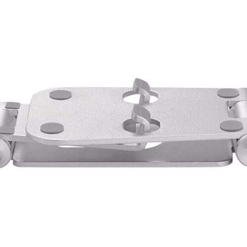 NEOMOUNTS DS10-160SL1 Support pour téléphone jusquà 7p – pliable – universel