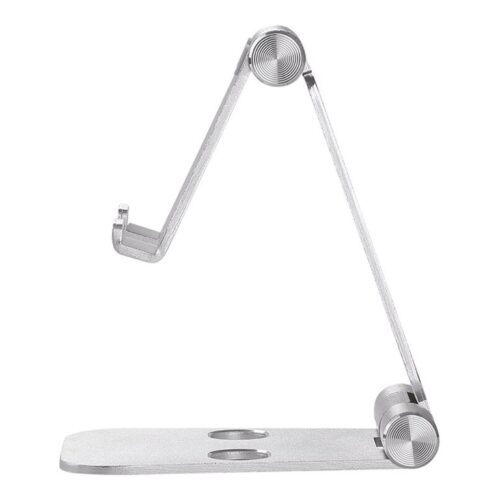 NEOMOUNTS DS10-160SL1 Support pour téléphone jusquà 7p – pliable – universel