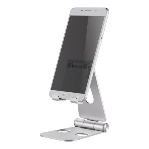 NEOMOUNTS DS10-160SL1 Support pour téléphone jusquà 7p – pliable – universel
