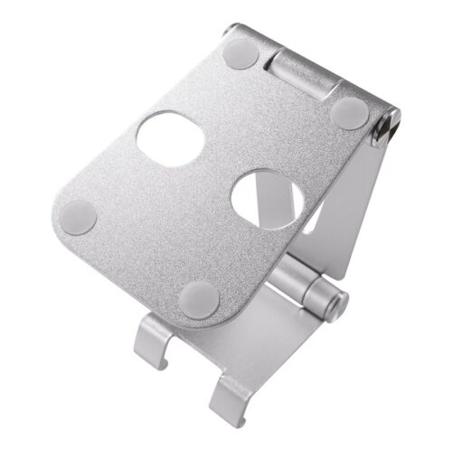 NEOMOUNTS DS10-160SL1 Support pour téléphone jusquà 7p – pliable – universel