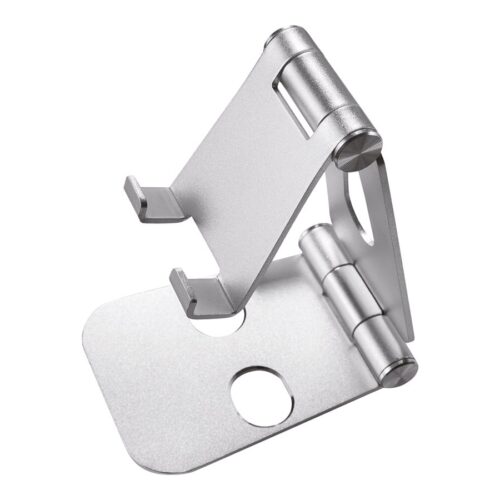 NEOMOUNTS DS10-160SL1 Support pour téléphone jusquà 7p – pliable – universel