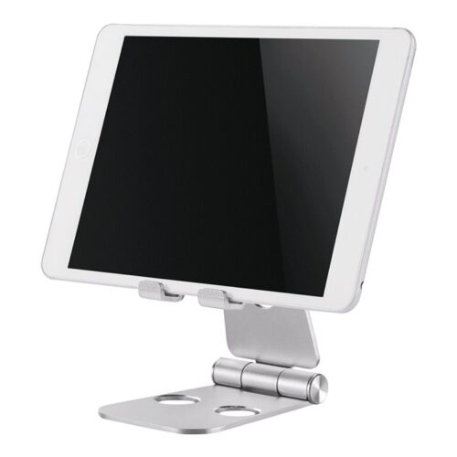 NEOMOUNTS DS10-160SL1 Support pour téléphone jusquà 7p – pliable – universel