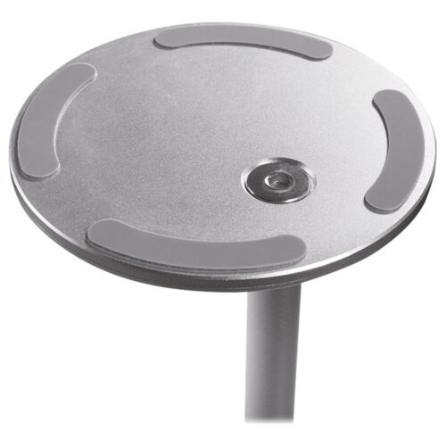 NEOMOUNTS DS10-200SL1 Support pour téléphone jusquà 7p – réglable en hauteur – universel