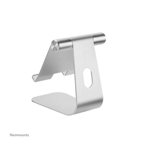 NEOMOUNTS DS15-050SL1 Support pour tablette jusquà 11p – pliable – universel